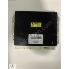 BAŞKAN TİC.MERCEDES A2229002303 A2229009811 S W222 AİRMATİC BEYNİ 2229002303 2229009811